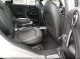 Mini Cooper S Countryman WMWZC5C57CWL57175 снимка