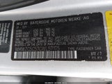 Mini Cooper S Countryman WMWZC5C57CWL57175 снимка
