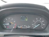 Ford Ecosport S MAJ3S2FE1LC384627 снимка