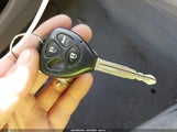 Toyota Camry Le 4T4BE46K08R026145 снимка