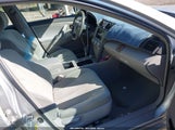 Toyota Camry Le 4T4BE46K08R026145 снимка