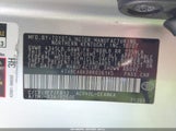Toyota Camry Le 4T4BE46K08R026145 снимка