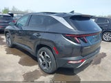 Hyundai Tucson Limited 5NMJECAE0PH285665 снимка