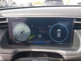 Hyundai Tucson Limited 5NMJECAE0PH285665 снимка