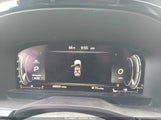 Infiniti Qx60 Sensory Awd 5N1DL1GS0PC365174 fotografie