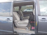 Toyota Sienna Le 5TDZK23C99S233405 снимка