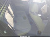 Honda Civic Hybrid Sport Touring JHMFL4H97SX002607 снимка