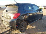Mitsubishi Mirage De ML32A3HJ6FH040231 снимка