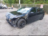 Honda Civic Sport 2HGFE2F56SH595012 снимка