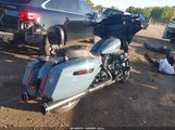 Harley-Davidson Flhx 1HD1KB713RB601654 снимка