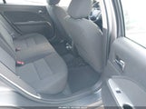 Ford Fusion Hybrid 3FADP0L34CR175302 снимка