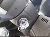 Ford Fusion Hybrid 3FADP0L34CR175302 снимка