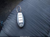 Nissan Sentra Sv 3N1AB7AP7KY394417 снимка