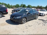 Nissan Sentra Sv 3N1AB7AP7KY394417 снимка
