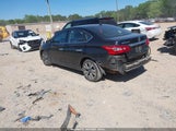 Nissan Sentra Sv 3N1AB7AP7KY394417 снимка