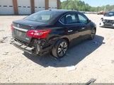 Nissan Sentra Sv 3N1AB7AP7KY394417 снимка