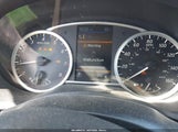 Nissan Sentra Sv 3N1AB7AP7KY394417 снимка