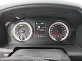 Ram  Tradesman 4X4 6'4 Box 3C63R3CT5JG410095 снимка
