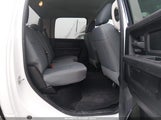 Ram  Tradesman 4X4 6'4 Box 3C63R3CT5JG410095 снимка