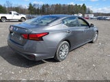 Nissan Altima 2.5 S 1N4BL4BV5KC145669 снимка