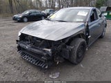 Nissan Altima 2.5 S 1N4BL4BV5KC145669 снимка