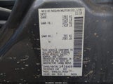 Nissan Altima 2.5 S 1N4BL4BV5KC145669 снимка