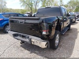 Chevrolet Silverado  Lt 3GCPCSE0XBG352379 снимка