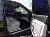 Chevrolet Silverado  Lt 3GCPCSE0XBG352379 снимка