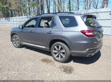 Honda Pilot Elite 5FNYG1H82SB101477 снимка