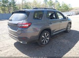 Honda Pilot Elite 5FNYG1H82SB101477 снимка