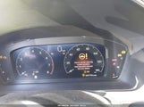 Honda Pilot Elite 5FNYG1H82SB101477 снимка