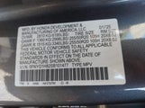 Honda Pilot Elite 5FNYG1H82SB101477 снимка