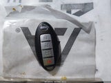 Nissan Altima 2.5 S 1N4AL2AP2AC113120 снимка