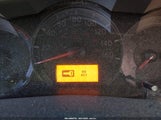 Nissan Altima 2.5 S 1N4AL2AP2AC113120 снимка