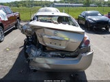 Nissan Altima 2.5 S 1N4AL2AP2AC113120 снимка