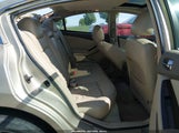 Nissan Altima 2.5 S 1N4AL2AP2AC113120 снимка