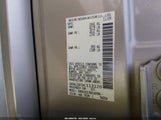 Nissan Altima 2.5 S 1N4AL2AP2AC113120 снимка