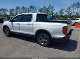 Honda Ridgeline Rtl-E 5FPYK3F70NB025886 photo