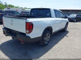 Honda Ridgeline Rtl-E 5FPYK3F70NB025886 снимка