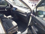 Honda Ridgeline Rtl-E 5FPYK3F70NB025886 снимка