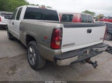 Chevrolet Silverado  Z71 2GCEK19T341155686 снимка