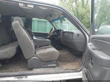 Chevrolet Silverado  Z71 2GCEK19T341155686 снимка