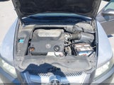 Acura Tl 3.2 19UUA66278A041730 снимка