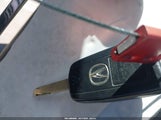 Acura Tl 3.2 19UUA66278A041730 снимка