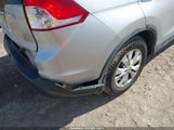 Honda Cr-V Ex-L 2HKRM4H71DH638898 снимка