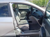 Honda Cr-V Ex-L 2HKRM4H71DH638898 снимка