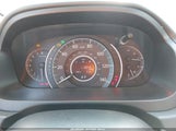 Honda Cr-V Ex-L 2HKRM4H71DH638898 снимка