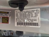 Honda Cr-V Ex-L 2HKRM4H71DH638898 снимка