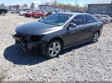Toyota Camry Se 4T1BF1FK8CU164997 снимка