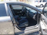 Toyota Camry Se 4T1BF1FK8CU164997 снимка